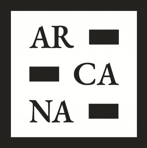 EUROPADEAL NO.27 - Arcana